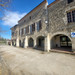 French property for sale in Saint-Justin, Landes - €216,000 - thumbnail 9