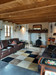 French property for sale in Abjat-sur-Bandiat, Dordogne - €278,200 - thumbnail 14
