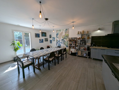 French property for sale in Loireauxence, Loire-Atlantique - €286,000 - photo 6