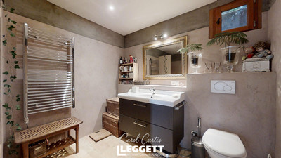 French property for sale in Vence, Alpes-Maritimes - €1,495,000 - photo 6