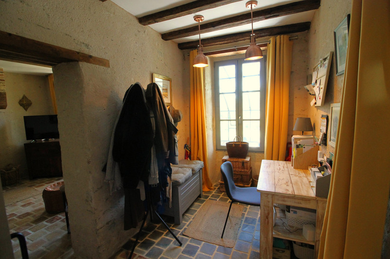 French property for sale in Vouvant, Vendée - €330,000 - photo 6