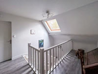 Maison à vendre à Coulounieix-Chamiers, Dordogne - 478.000 € - photo 8