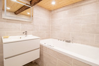 Maison à vendre à Doucy, Savoie - 340.000 € - photo 7