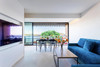 French property for sale in Villefranche-sur-Mer, Alpes-Maritimes - €865,000 - thumbnail 9