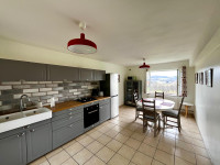 Maison à vendre à Teilhet, Puy-de-Dôme - 204.300 € - photo 2