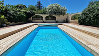 Maison à vendre à Trausse, Aude - 299.980 € - photo 3