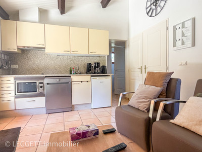 French property for sale in Gourdon, Lot - €104,500 - photo 3