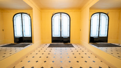 Appartement à vendre à Paris 7e Arrondissement, Paris, Île-de-France, avec Leggett Immobilier