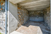 French property for sale in Montagny, Savoie - €230,000 - thumbnail 14