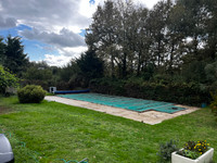 Propriété à vendre à Saint-Géraud-de-Corps, Dordogne - 150 000 € - photo n°15