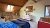 French property for sale in Champgenéteux, Mayenne - €59,600 - thumbnail 14