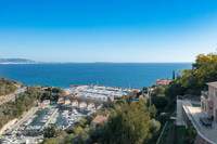 French property, houses and homes for sale in Théoule-sur-Mer Alpes-Maritimes Provence_Cote_d_Azur