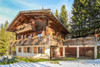 French property for sale in LES CARROZ D ARACHES, Haute-Savoie - €650,000 - thumbnail 9