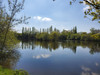 French property for sale in Saint-Germain-de-Longue-Chaume, Deux-Sèvres - €295,500 - thumbnail 9