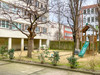 French property for sale in Clichy, Hauts-de-Seine - €398,000 - thumbnail 9