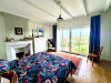 French property for sale in Pons, Charente-Maritime - €299,995 - thumbnail 10