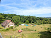 French property for sale in Arnac-Pompadour, Corrèze - €469,000 - thumbnail 9