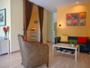 French property for sale in Luc-en-Diois, Drôme - €749,000 - thumbnail 9