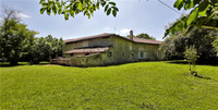Maison à vendre à Bouteilles-Saint-Sébastien, Dordogne - 285.500 € - photo 9