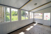 French property for sale in Tréguidel, Côtes-d'Armor - €138,430 - thumbnail 14
