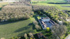 French property for sale in Challignac, Charente - €775,000 - thumbnail 14