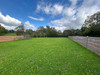 French property for sale in Saint-Laurent-de-la-Salle, Vendée - €36,600 - thumbnail 14