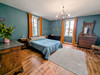 French property for sale in Losse, Landes - €395,000 - thumbnail 14