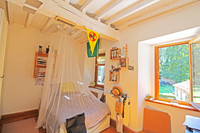 Maison à vendre à Castelnaudary, Aude - 750.000 € - photo 4