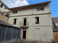 Propriété à vendre à Périgueux, Dordogne - 233 200 € - photo n°2