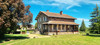 French property for sale in Chabanais, Charente - €397,500 - thumbnail 9