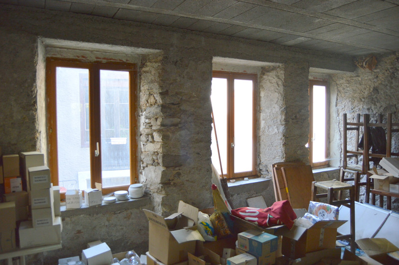 Ski property for sale in Le Mourtis - €66,000 - photo 2