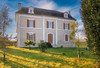 French property for sale in Yviers, Charente - €149,984 - thumbnail 9