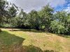 French property for sale in Sainte-Marie-la-Robert, Orne - €280,000 - thumbnail 10