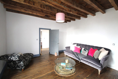 French property for sale in Liglet, Vienne - €160,000 - photo 9