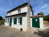 French property for sale in Saint-Saturnin, Cher - €119,900 - thumbnail 10
