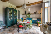 Chateau à vendre à Montagrier, Dordogne - 799.000 € - photo 8