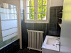 French property for sale in Mansac, Corrèze - €222,000 - thumbnail 9