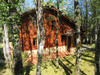 French property for sale in Lachapelle-Auzac, Lot - €128,500 - thumbnail 7
