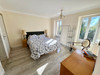French property for sale in Saint-Savinien, Charente-Maritime - €162,000 - thumbnail 14