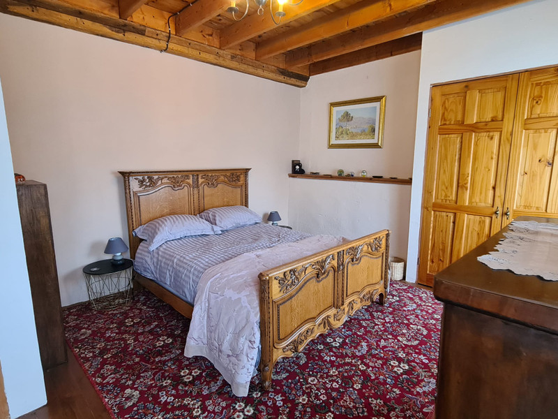 French property for sale in Quettreville-sur-Sienne, Manche - €266,430 - photo 7