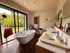 French property for sale in Langon, Gironde - €970,000 - thumbnail 14