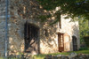 French property for sale in Condat-sur-Ganaveix, Corrèze - €445,990 - thumbnail 9