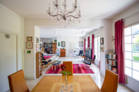 Maison à vendre à L'Île-Bouchard, Indre-et-Loire - 399.500 € - photo 3