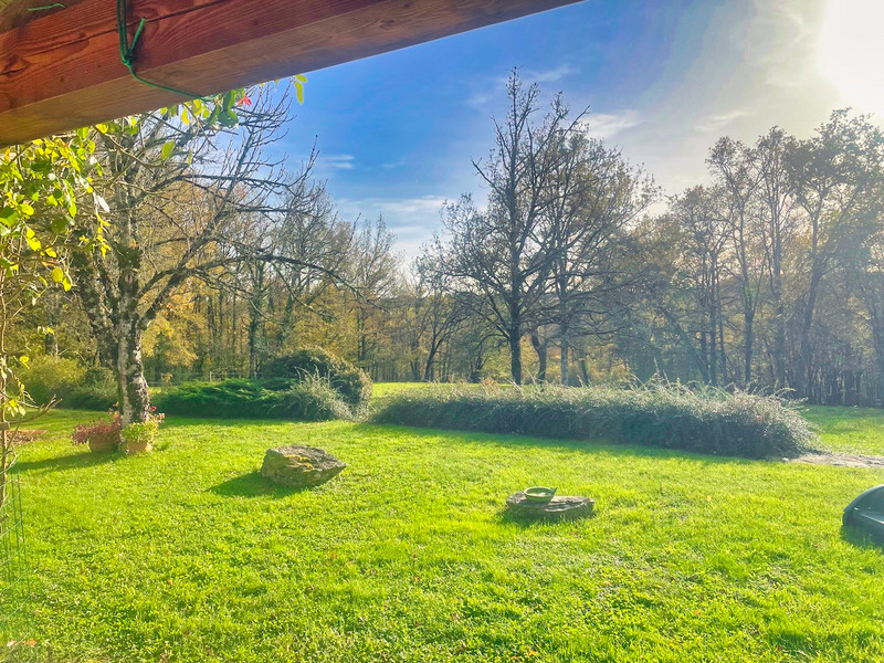 French property for sale in Villars, Dordogne - €627,659 - photo 10