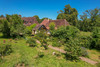 French property for sale in Rouffignac-Saint-Cernin-de-Reilhac, Dordogne - €275,000 - thumbnail 14