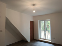 Propriété à vendre à Saint-Dizier-Masbaraud, Creuse - 130 800 € - photo n°7