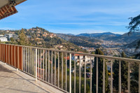 Propriété à vendre à Nice, Alpes-Maritimes - 620 000 € - photo n°2