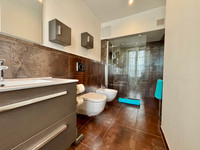 Appartement à vendre à Saint-Gervais-les-Bains, Haute-Savoie - 690.000 € - photo 9