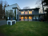French property, houses and homes for sale in Fontainebleau Seine-et-Marne Paris_Isle_of_France