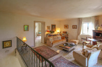 Maison à vendre à Le Rouret, Alpes-Maritimes - 630 000 € - photo 4